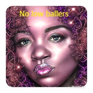 ❤️‍🔥❤️‍🔥❤️‍🔥❤️‍🔥❤️‍🔥❤️‍🔥❤️‍🔥No Low Ballers ❤️‍🔥❤️‍🔥❤️‍🔥❤️‍🔥❤️‍🔥